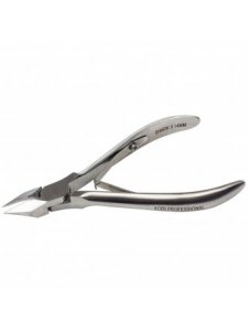 Nail Clippers "SHARK II", 14MM